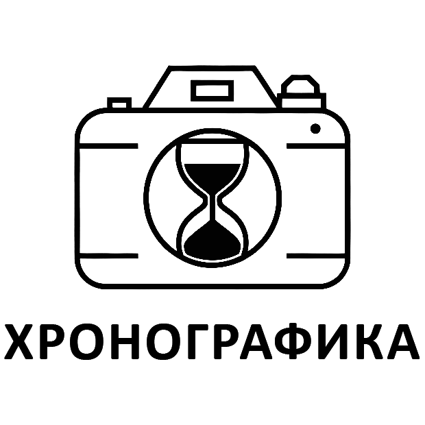 Chronographics
