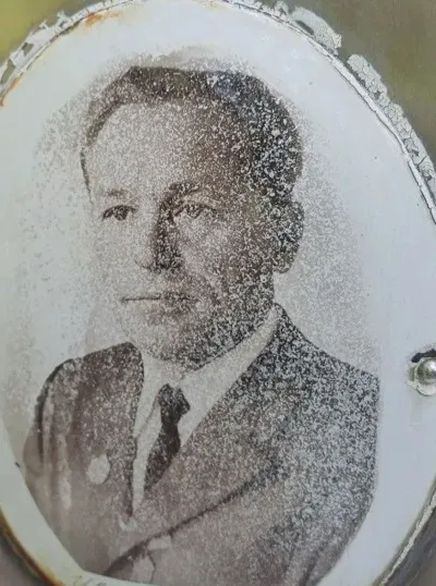 Вечный Образ: Портрет для Памяти