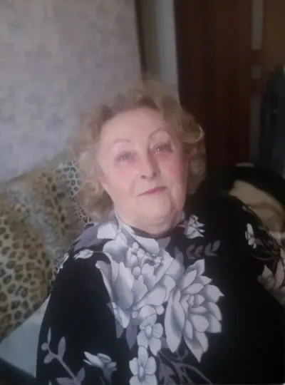 Вечная Память: Портрет для Памятника