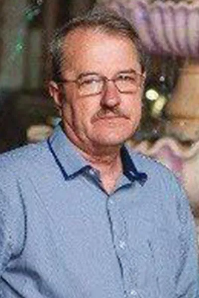 Возвращение Чёткости и Достоинства Портрету