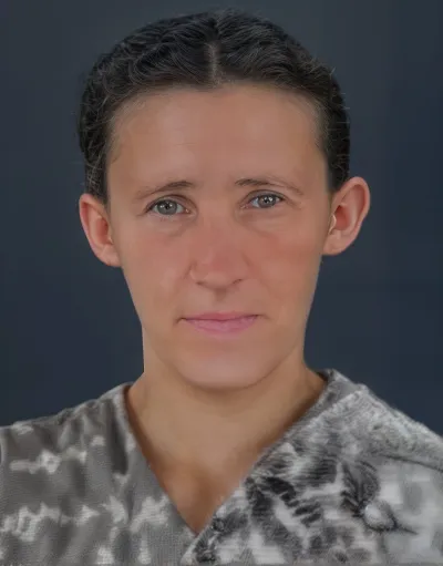 Что, Если Ваша Прабабушка Вдруг Улыбнётся Вам? Мы Сделали Это Возможным!