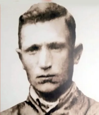 Реставрация старого портрета: Профессиональное восстановление и улучшение качества