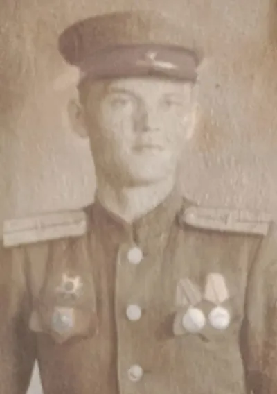 Эхо Подвига: Возрождение Офицерской Доблести