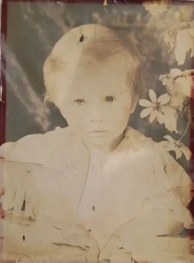 Возвращение к жизни. Как Глубокая Реставрация "Хронографики" спасает самые ценные семейные истории