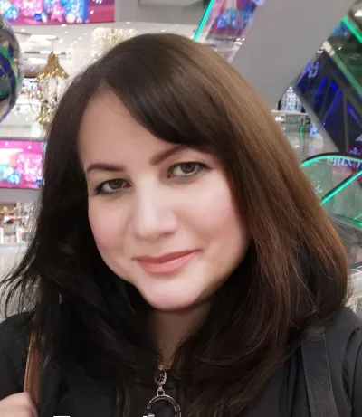 Секретные Материалы Вашей Истории. Встреча, которой не было...