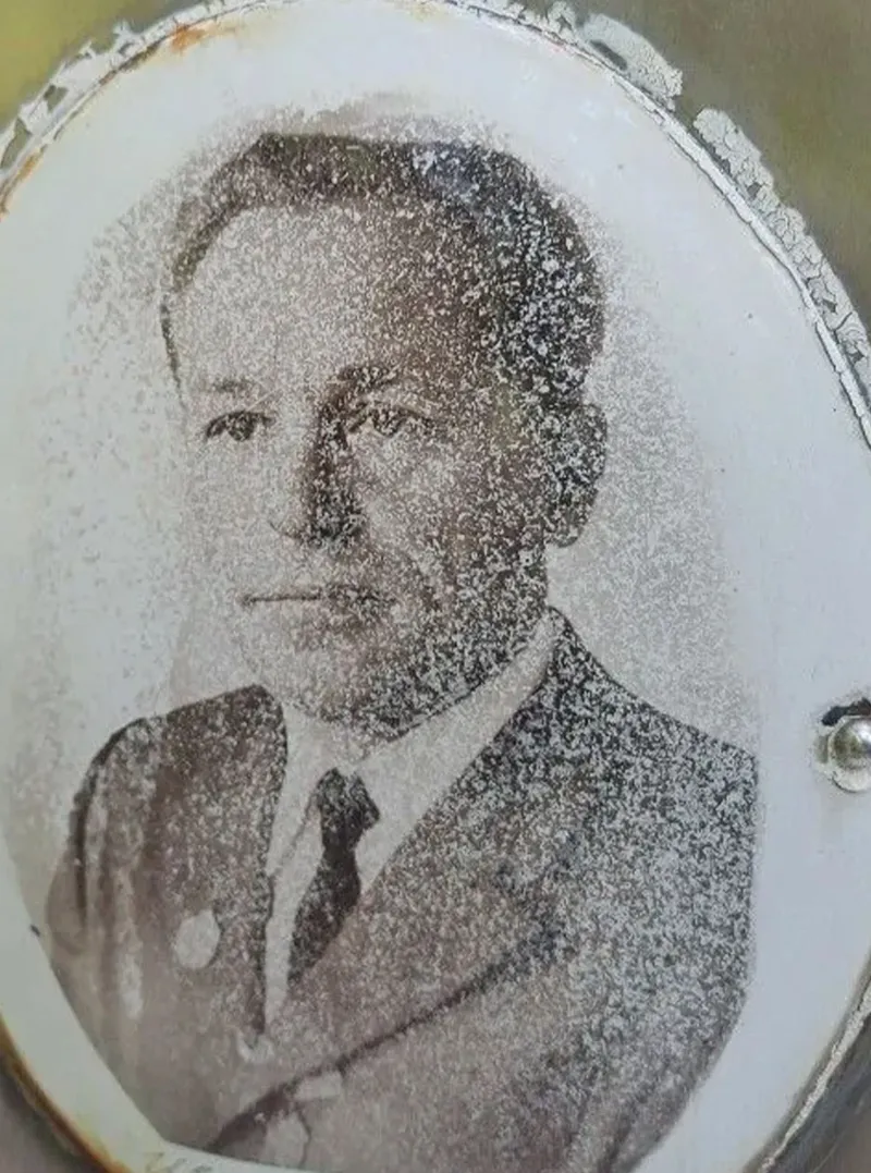 Вечный Образ: Портрет для Памяти