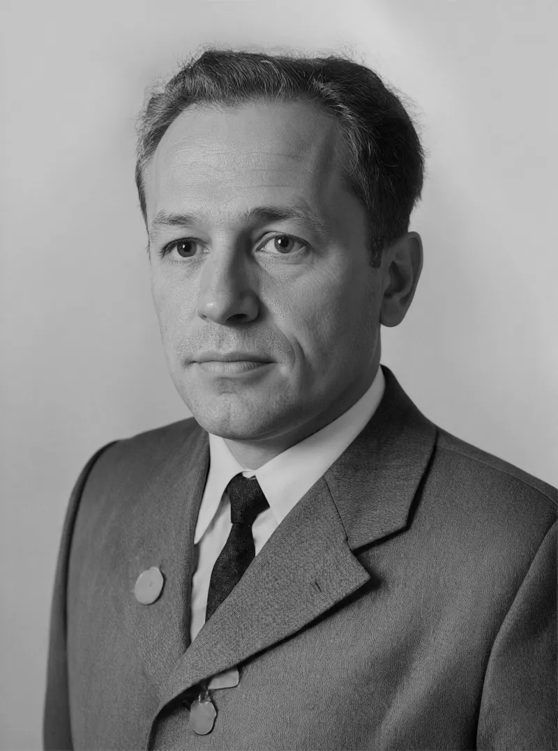 Вечный Образ: Портрет для Памяти