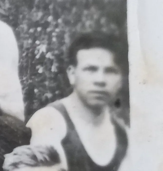 Возрождение Утраченного Портрета