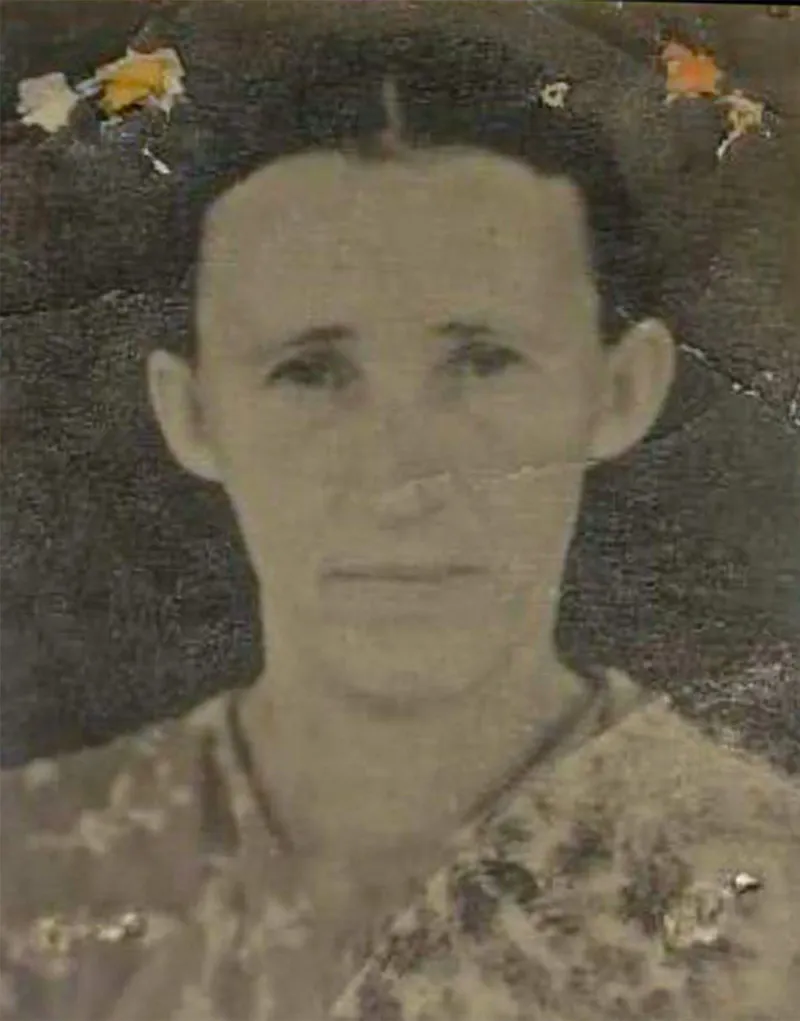 Искра Взгляда: Возрождение Портрета из Забвения