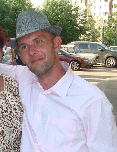 Профессиональный портрет для гравировки: Из любительского снимка в вечный образ