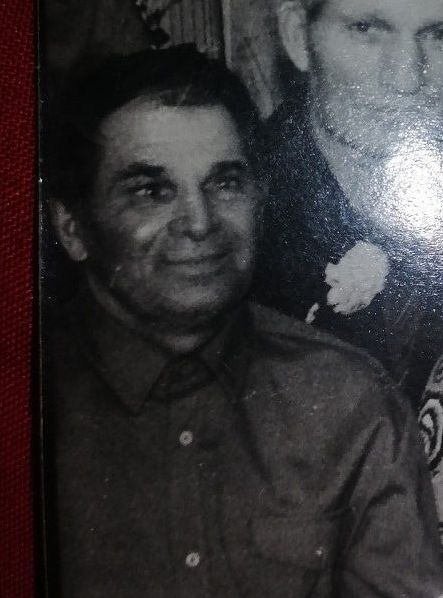 Исходное фото