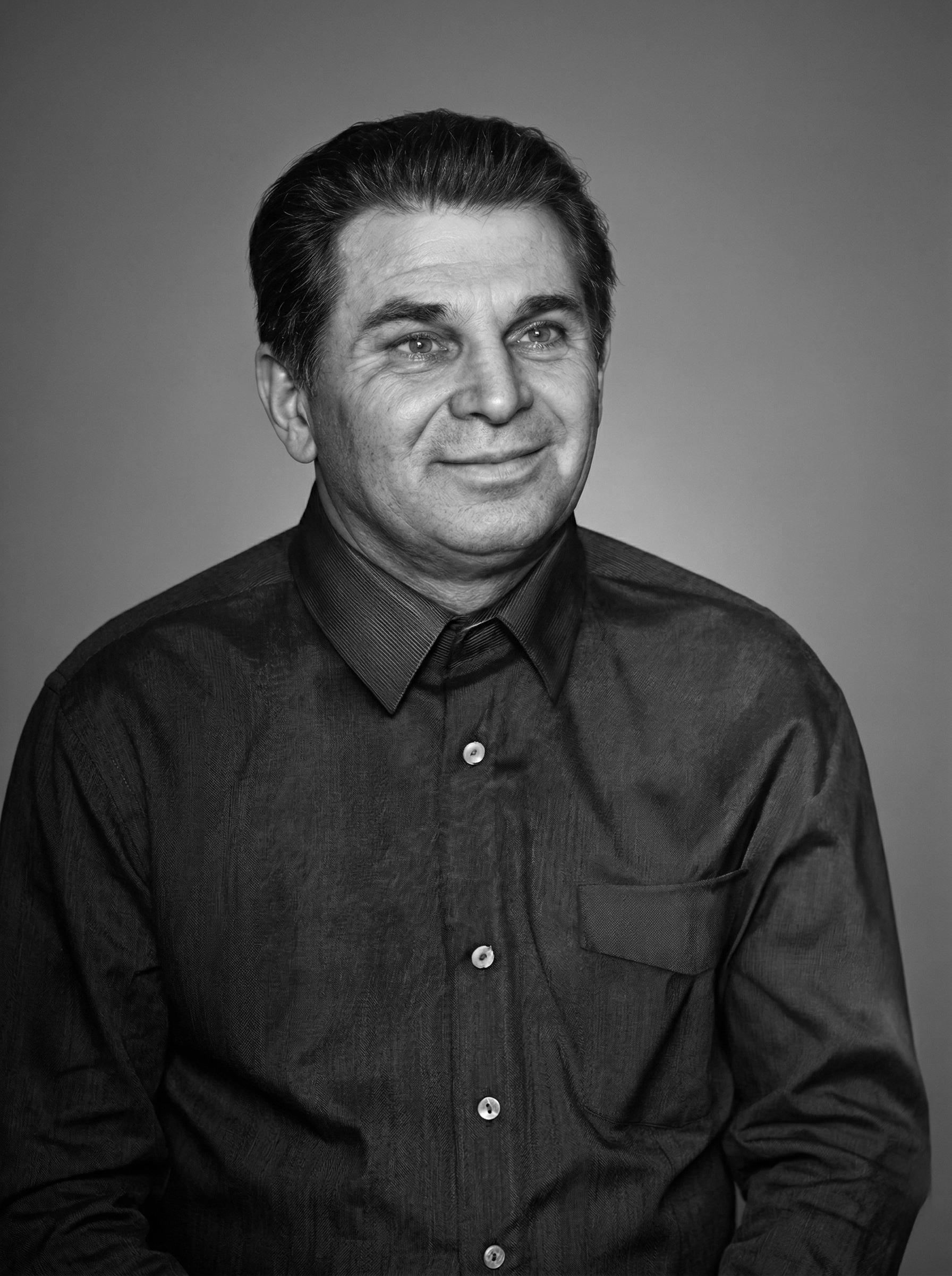 Восстановленный результат